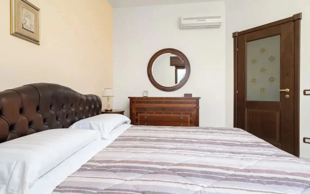 Residenza Le Sirene