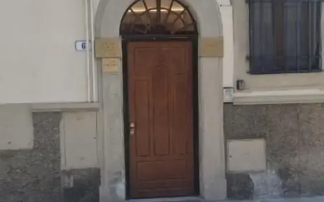 Cennini 6