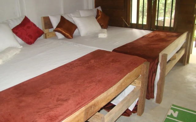 Vini Villa