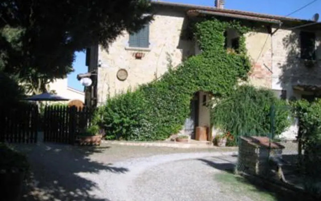 Il Casale