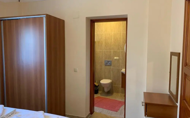 Stunning 4-bed Villa Celik 4 Bedrooms all Ensuite