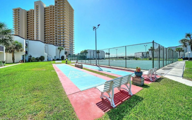 Sugar Beach C-2