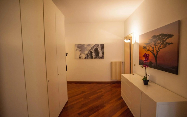 Italianflat - Via Mazzini
