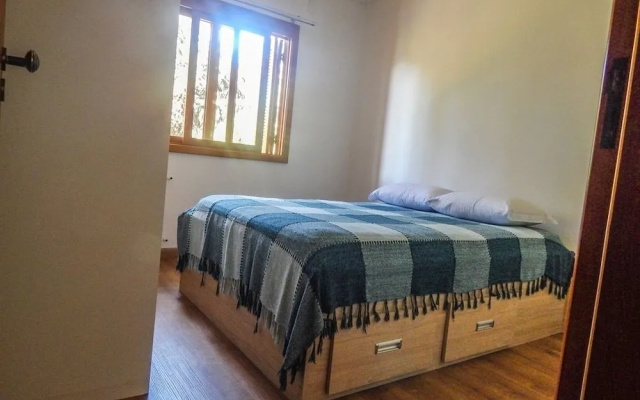 Gramado Golden Apartamento