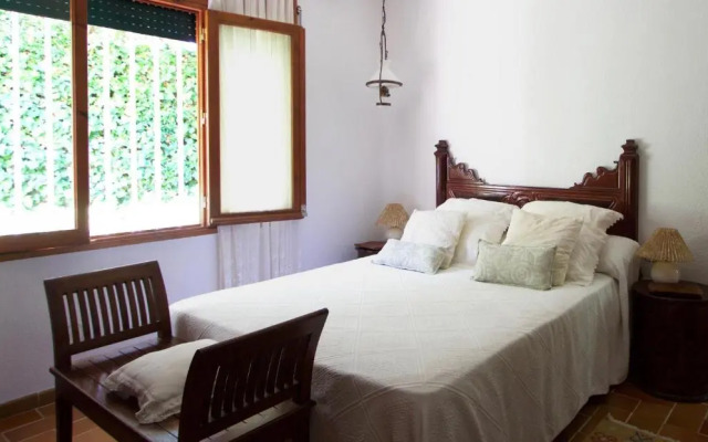 R44 Casa Dolors