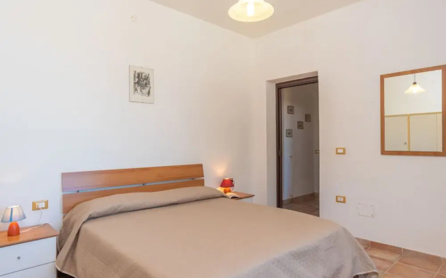 Villa Katia San Pietro a Mare
