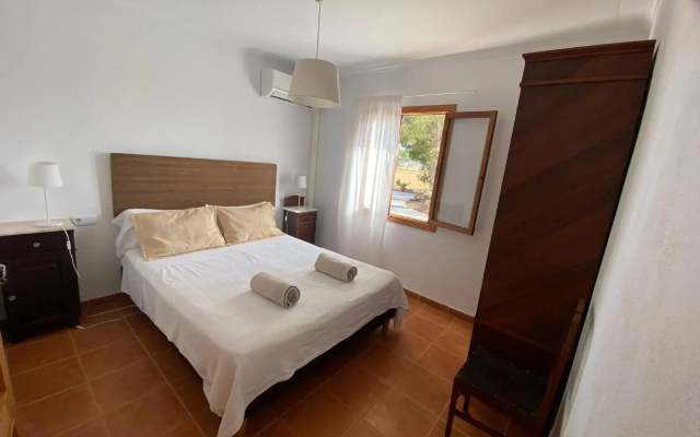 Finca Ca Na Brila