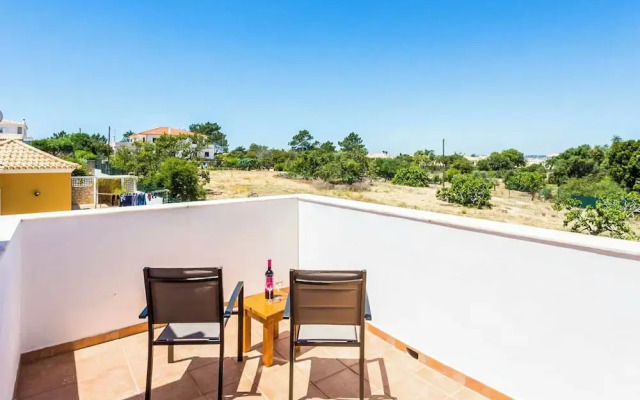 Villa Bonita Gale