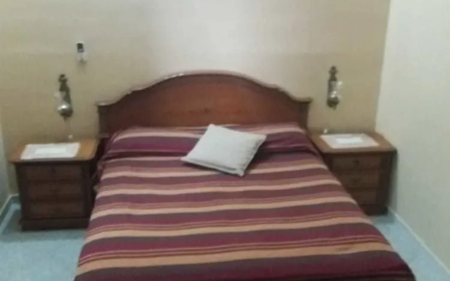 B&B Il Palazzo