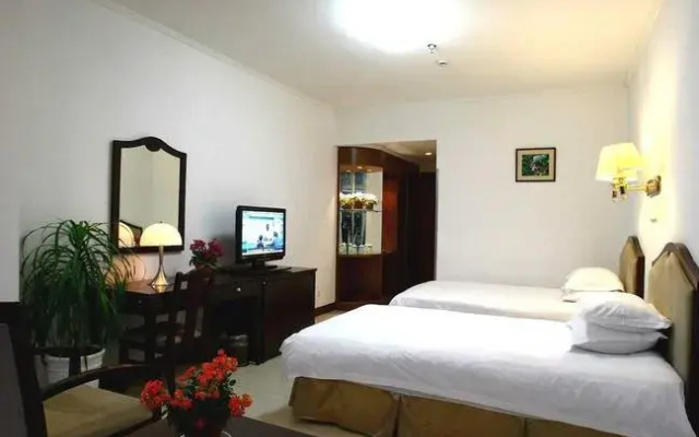 Casa del Mar Playa del Carmen