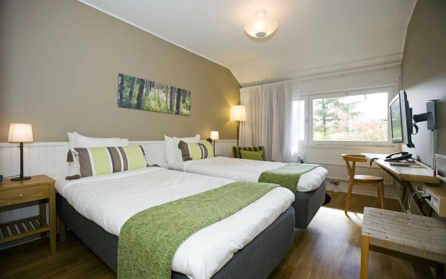 Djurönäset Hotell & Konferens