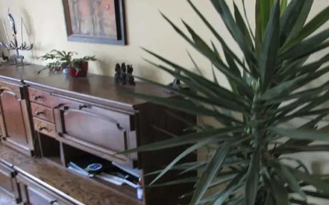 Bazis Guesthouse