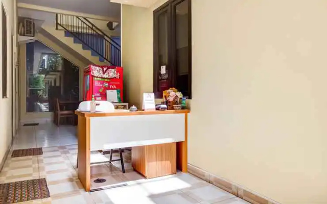 Rumah Verde
