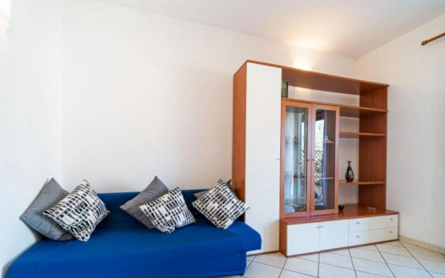 Apartment Lilly in Porto Azzurro-APPARTAMENTO LILLY