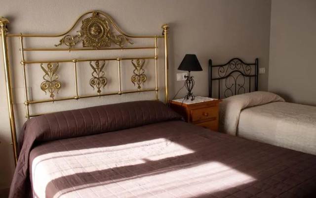 Hostal Casa Jose