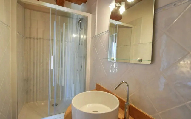 Luxury Villa With Private Sauna, Pool