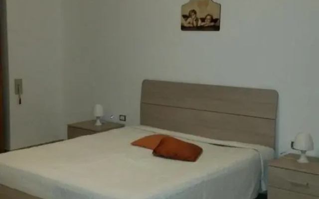 Senza Pensieri