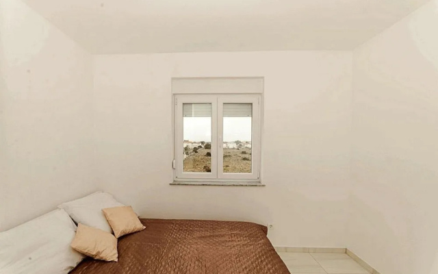 Apartment Andreja