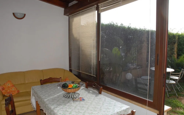 Suite Margarita