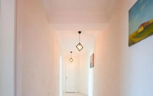 Villa Munih