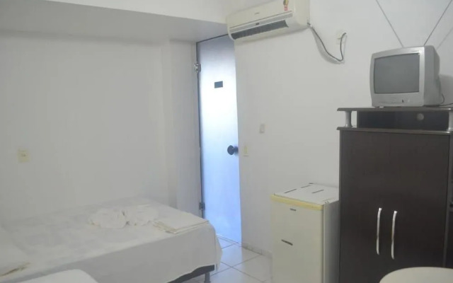 Hotel Jardim do Porto