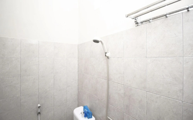 Airy Umbulharjo Pramuka 30 Yogyakarta