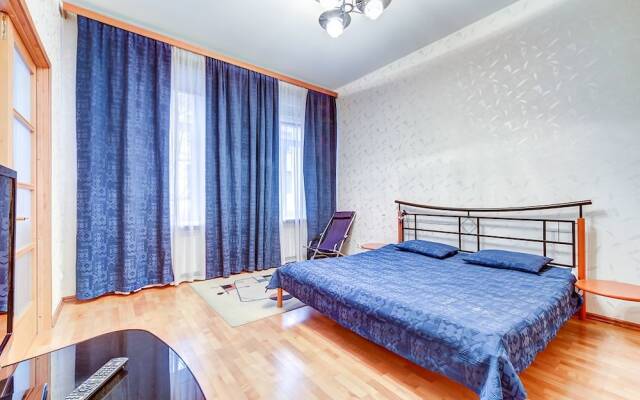 Гостиница Spb2Day Liteyniy 25 в Санкт-Петербурге отзывы, цены и фото номеров - забронировать гостиницу Spb2Day Liteyniy 25 онлайн Санкт-Петербург вид на фасад