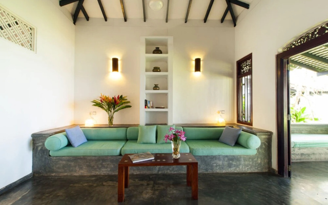 Apa Villa Thalpe