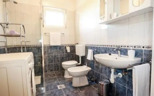 Apartment Iva