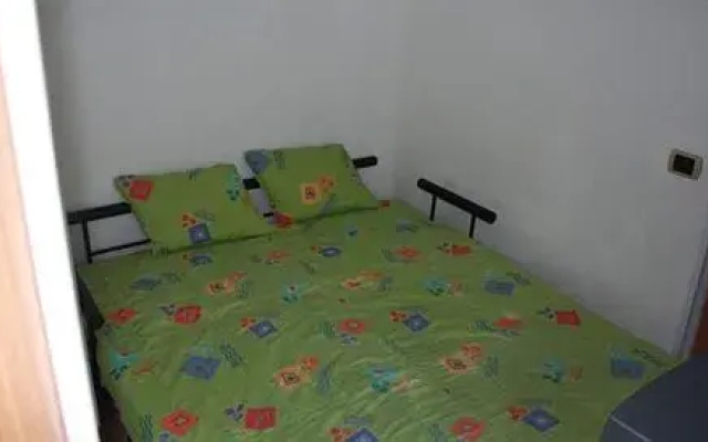 Residence Bettaforca