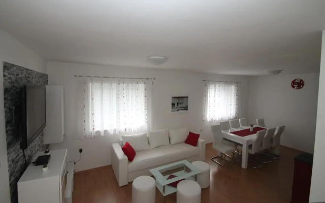 Holiday Home Dalija