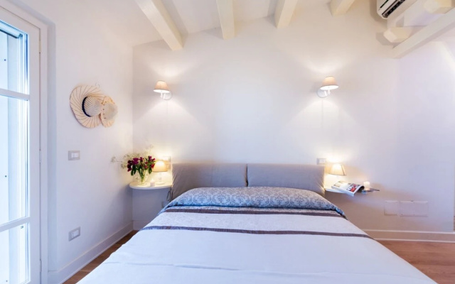 Villa Tramonto