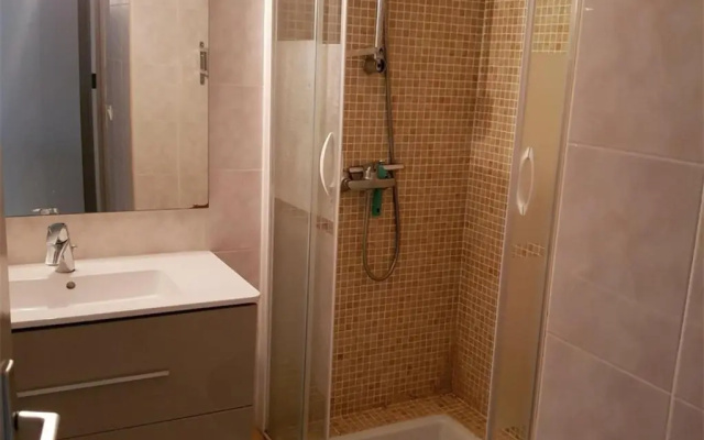 Maison Argelès-sur-Mer, 3 pièces, 4 personnes - FR-1-388-113