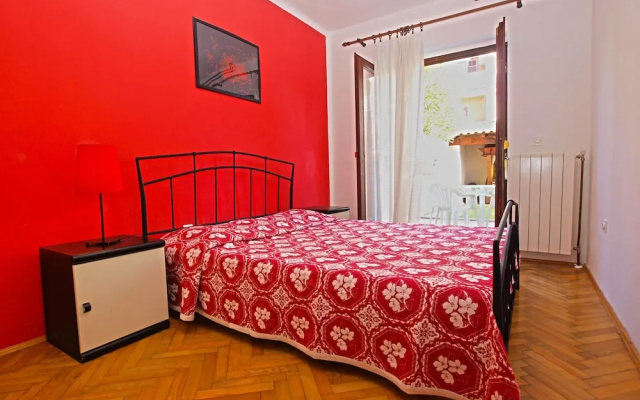 Apartments Maja
