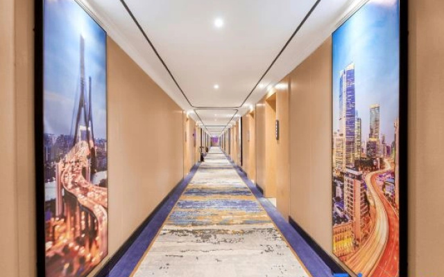 Country Inn & Suites by Radisson