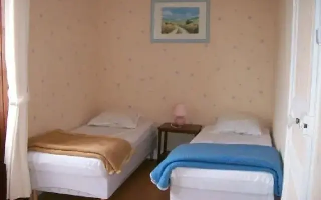 Gîte proche Périgord Sarlat Rocamadour