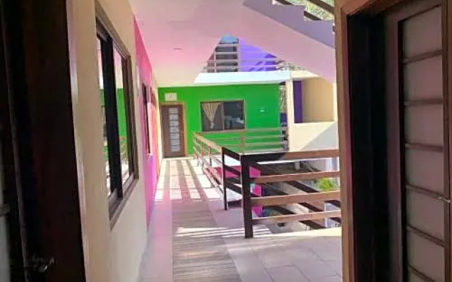 Playa Sayulita