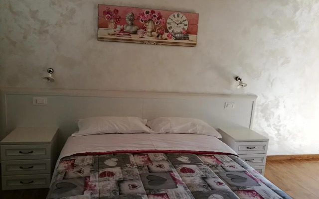 La Pennichella