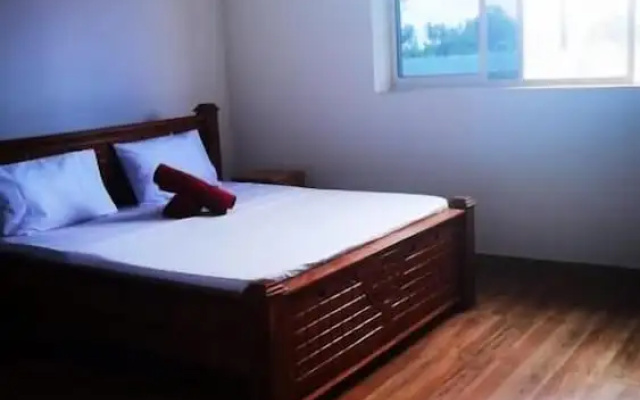 Villa Liam B&B Zanzibar