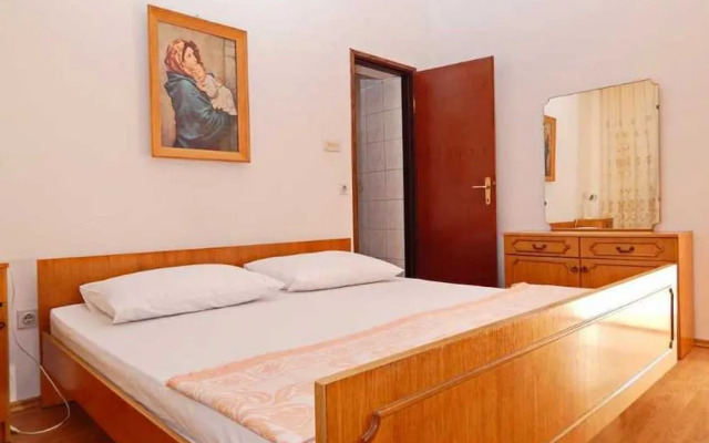 Guest House Panorama