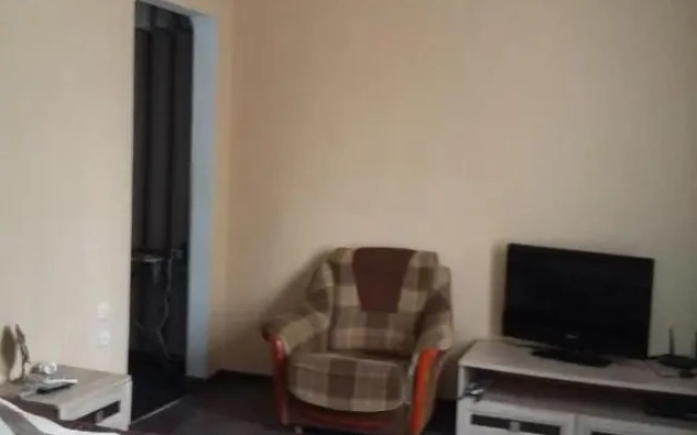 Agrba 19/1 Kvartira