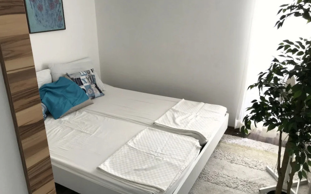 Apartment DANIEL
