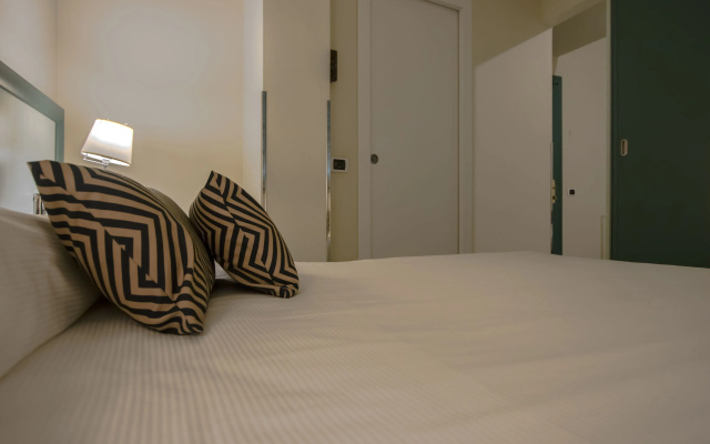 Hotel Europa