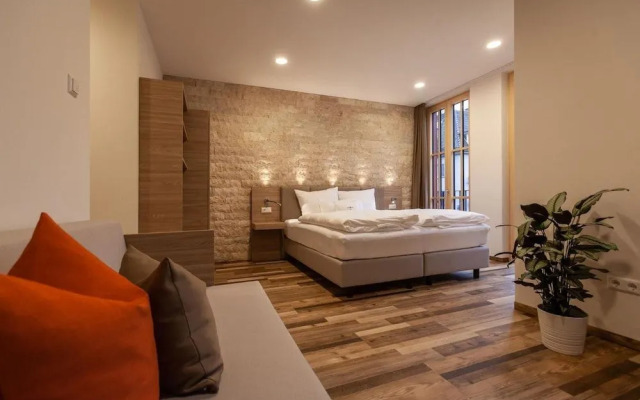 Hotelmyhome