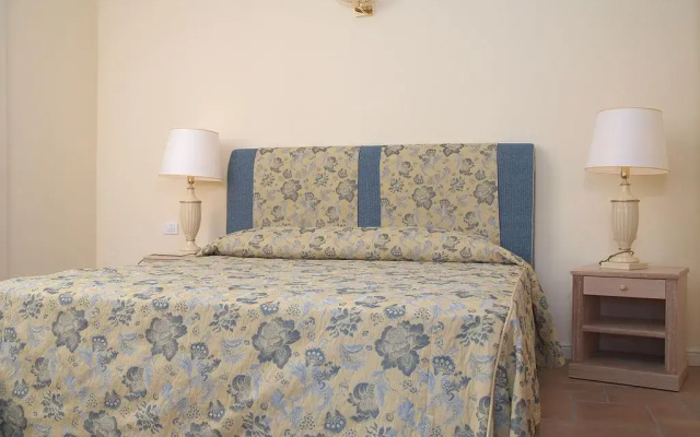 Residence Il Vigneto