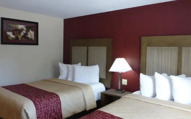 Days Inn Neptune