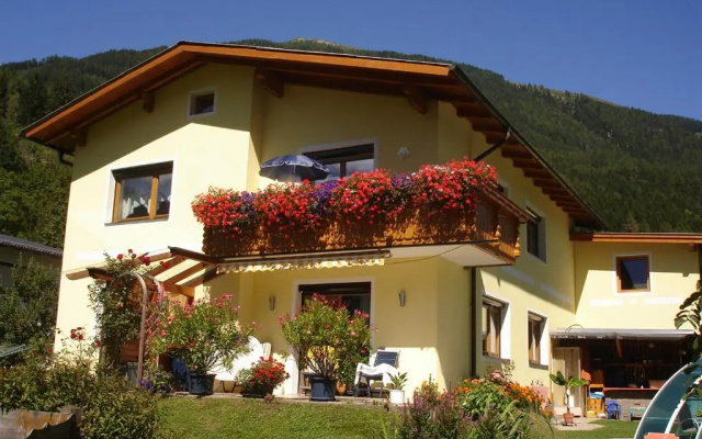 Ferienwohnung Maier