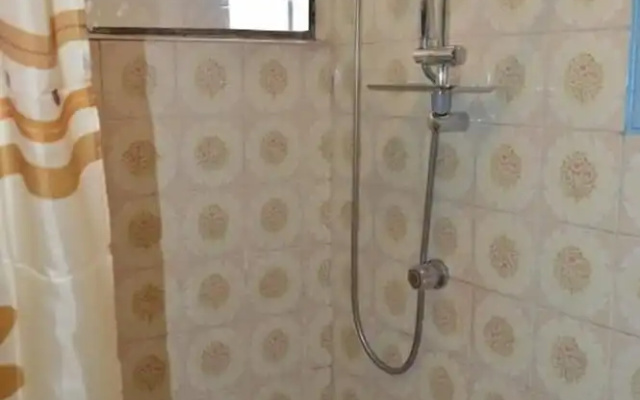 Mila's Guest House