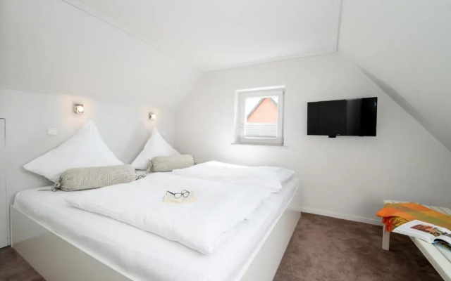Haus 32