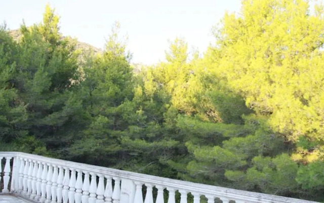 Guesthouse Mediteran